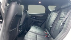 Land Rover Range Rover Evoque 1.5 P300e R-Dynamic HSE 5dr Auto Hatchback